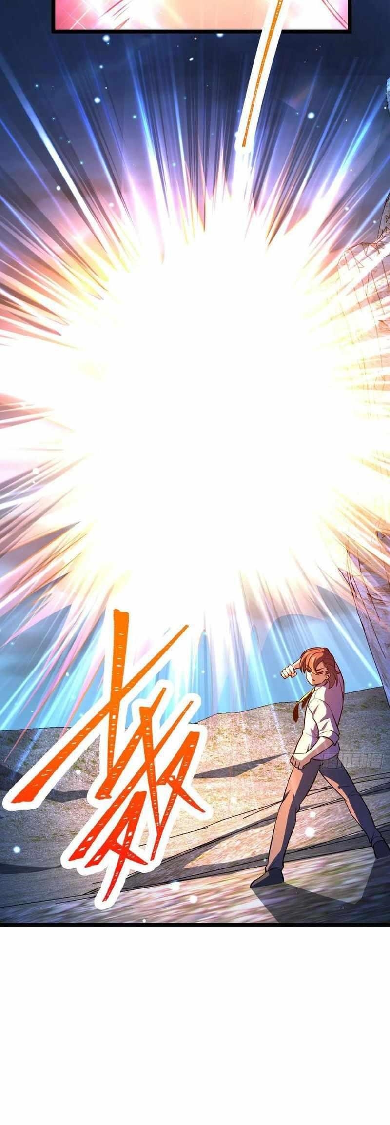 Spare Me, Great Lord! - Chapter 341 Page 13
