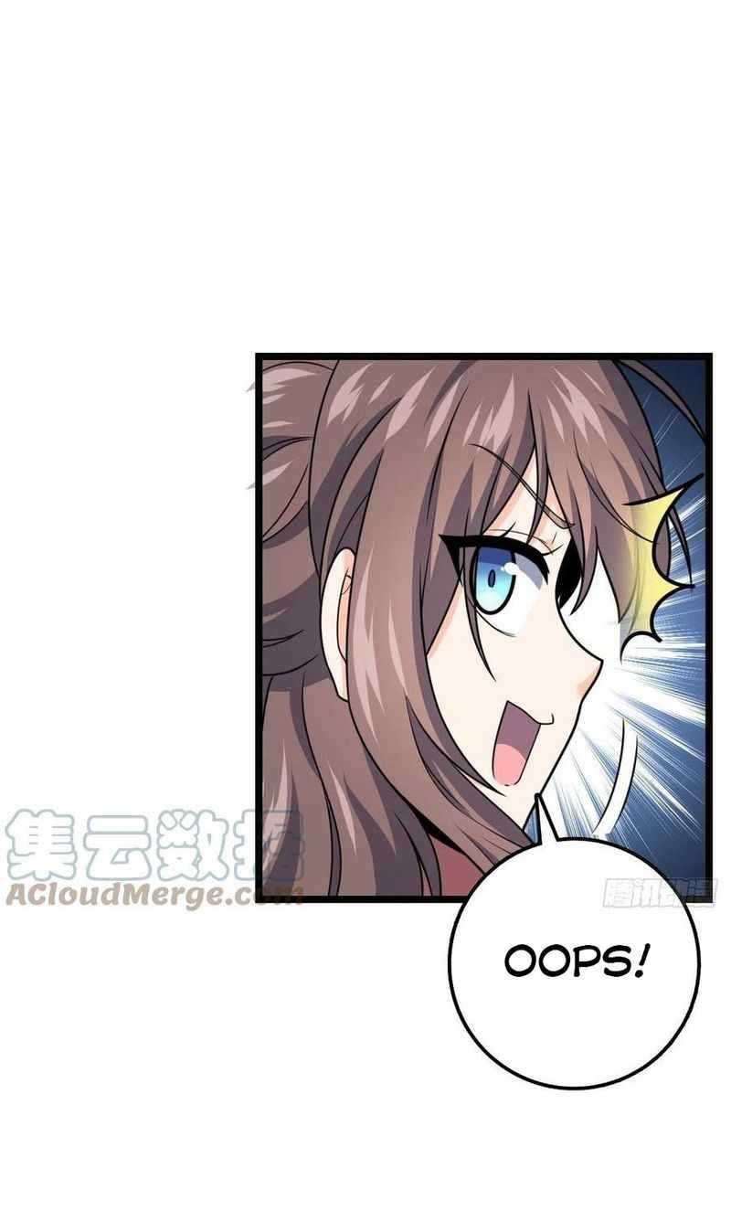 Spare Me, Great Lord! - Chapter 341 Page 44