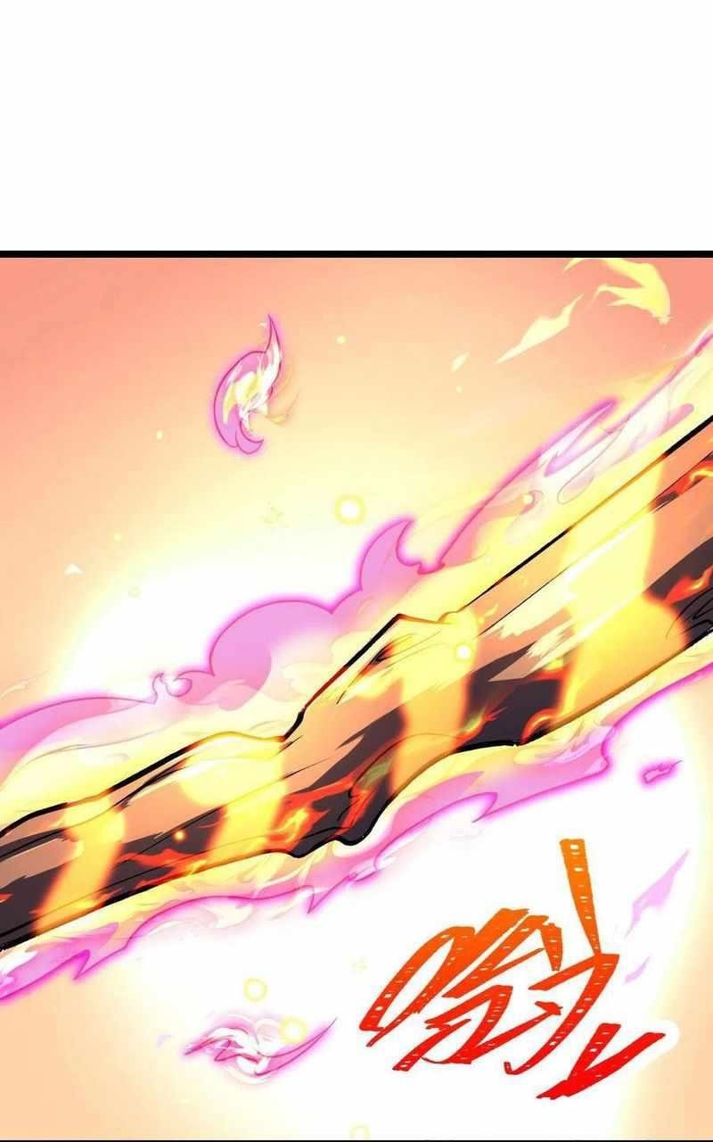 Spare Me, Great Lord! - Chapter 341 Page 6