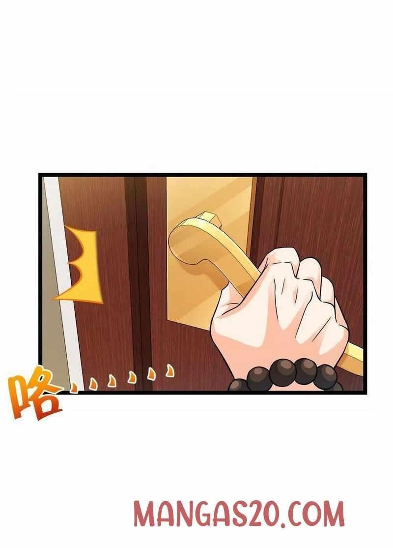Spare Me, Great Lord! - Chapter 342 Page 13