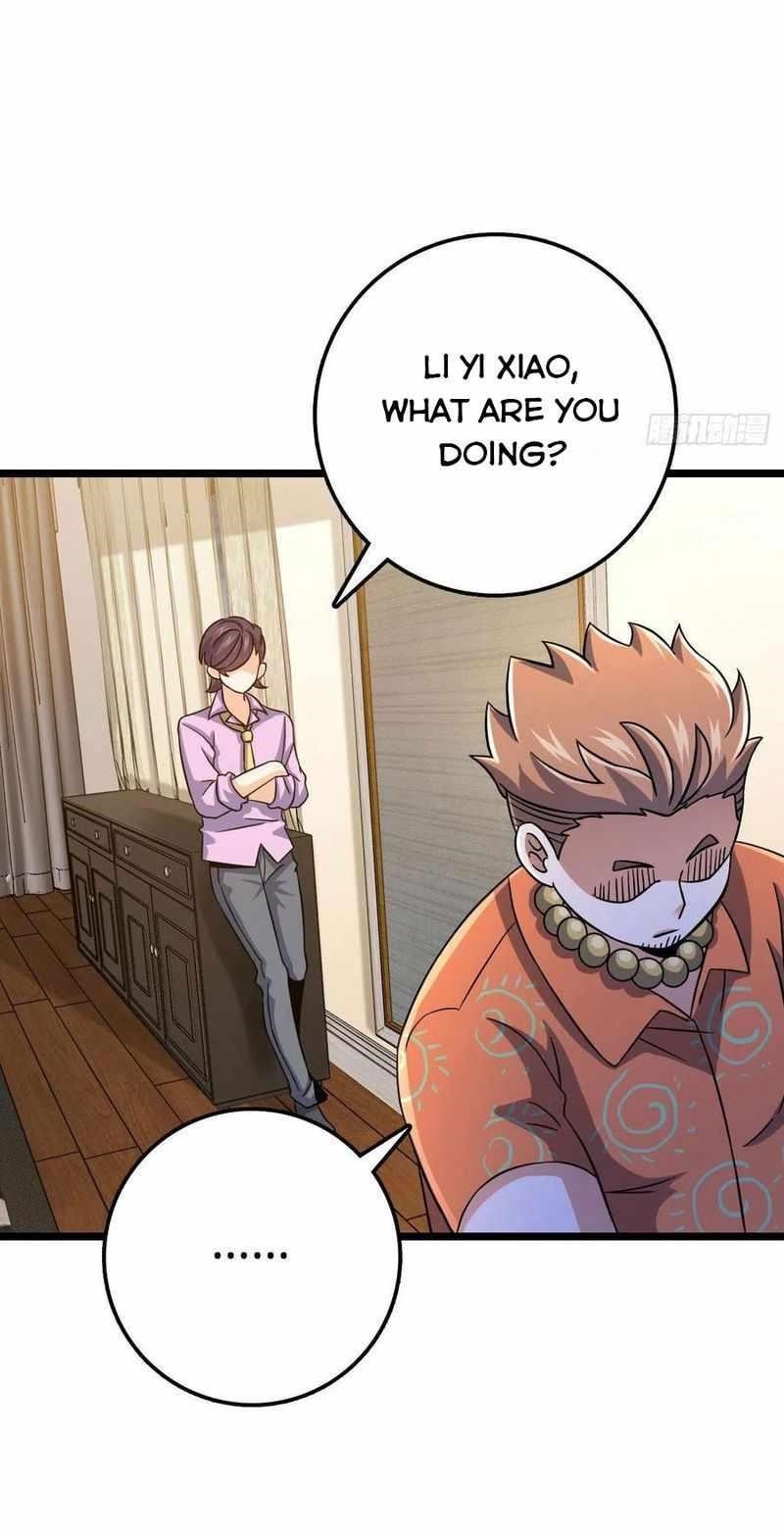 Spare Me, Great Lord! - Chapter 342 Page 14