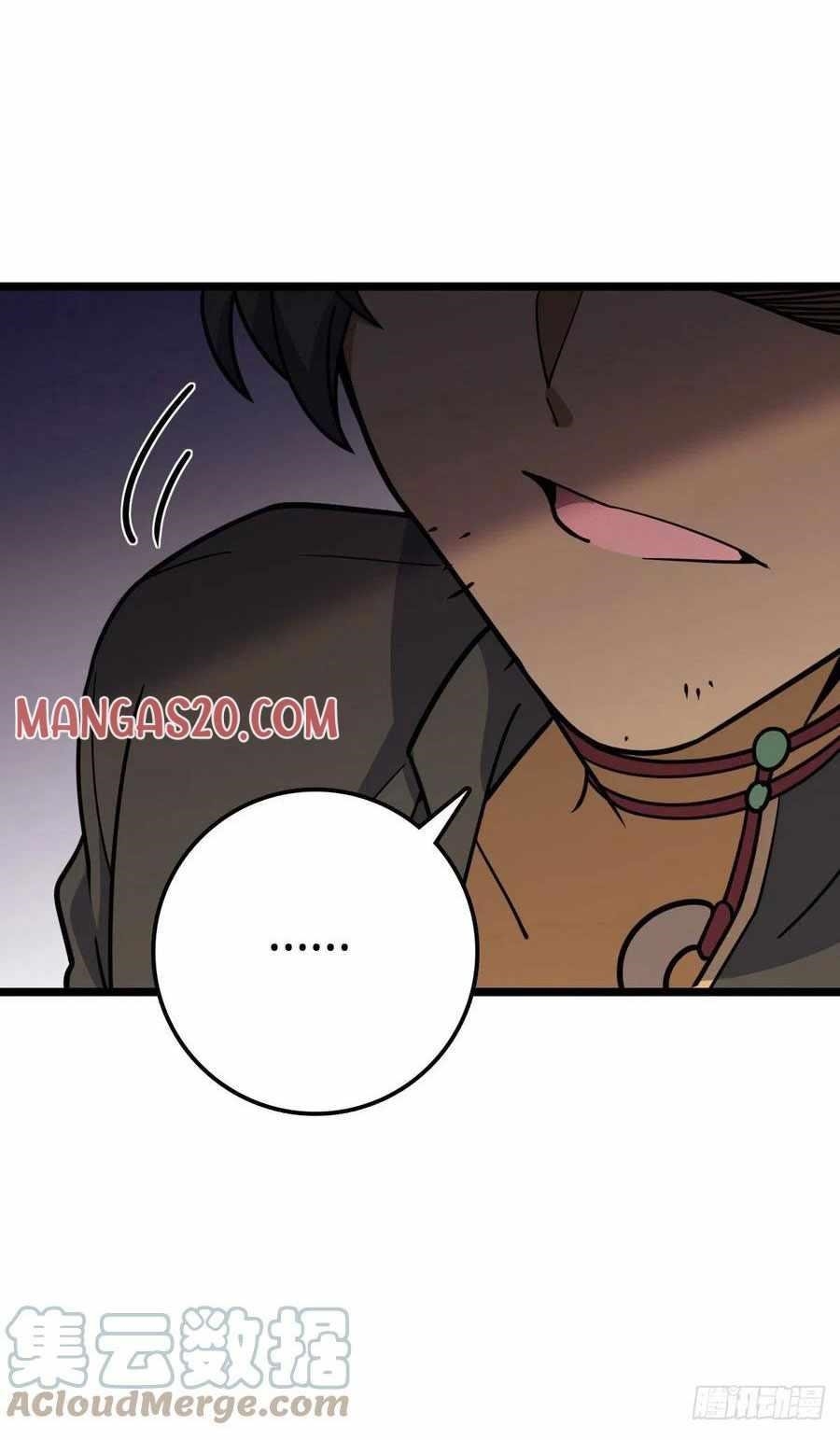 Spare Me, Great Lord! - Chapter 343 Page 10