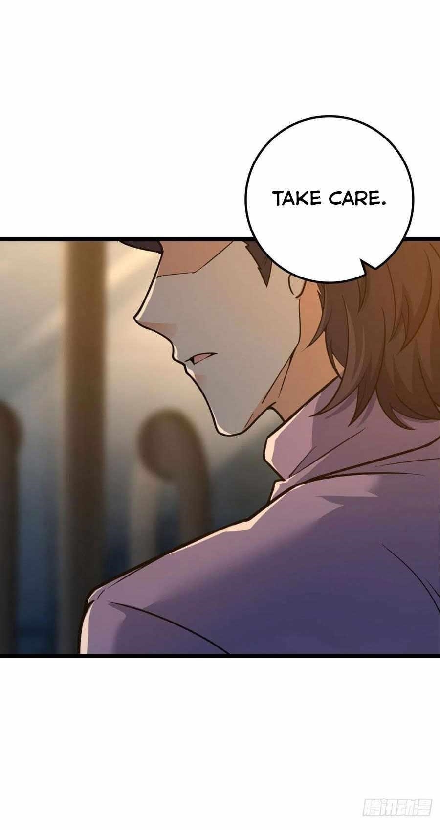 Spare Me, Great Lord! - Chapter 343 Page 16