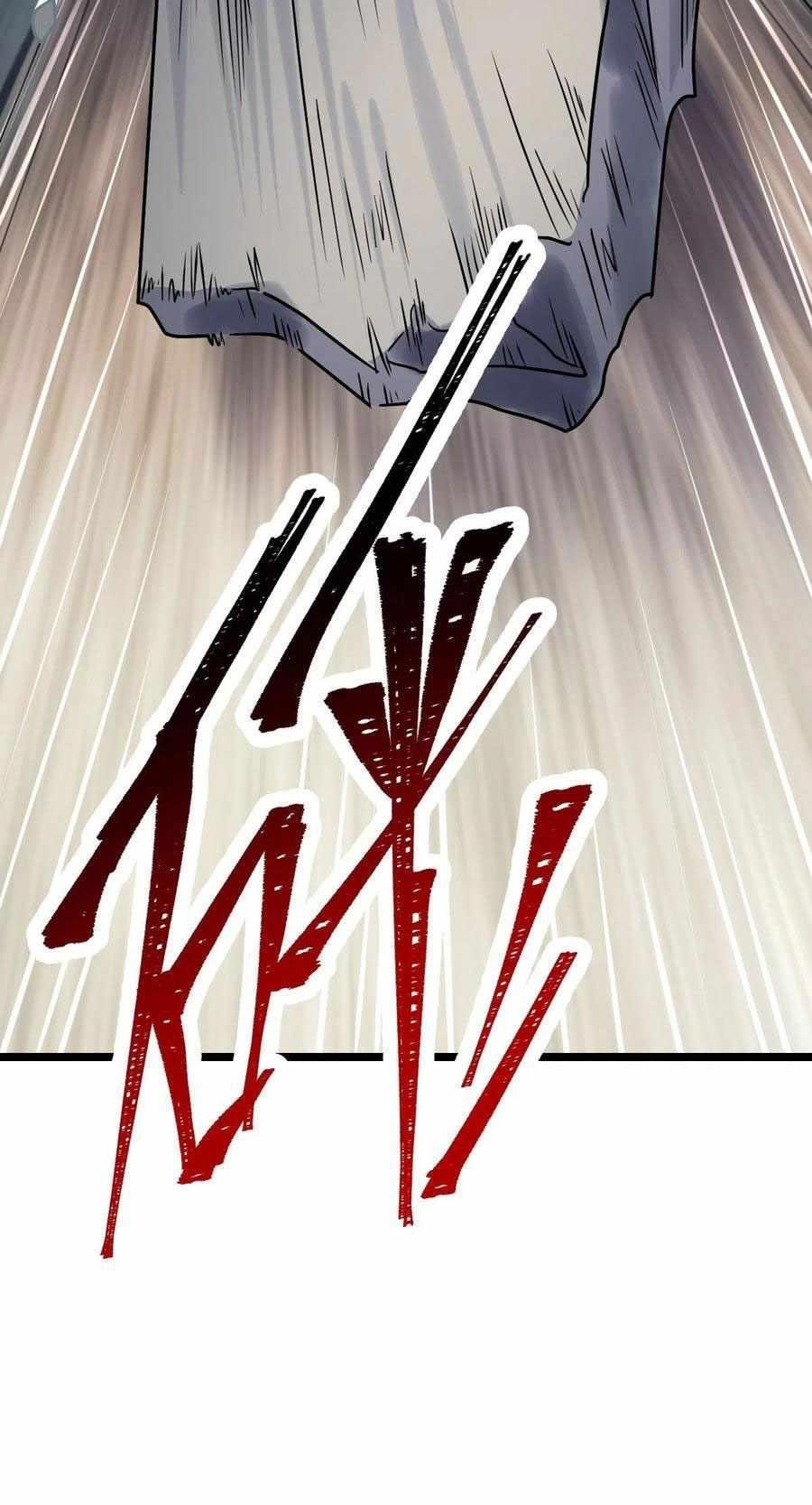 Spare Me, Great Lord! - Chapter 343 Page 39