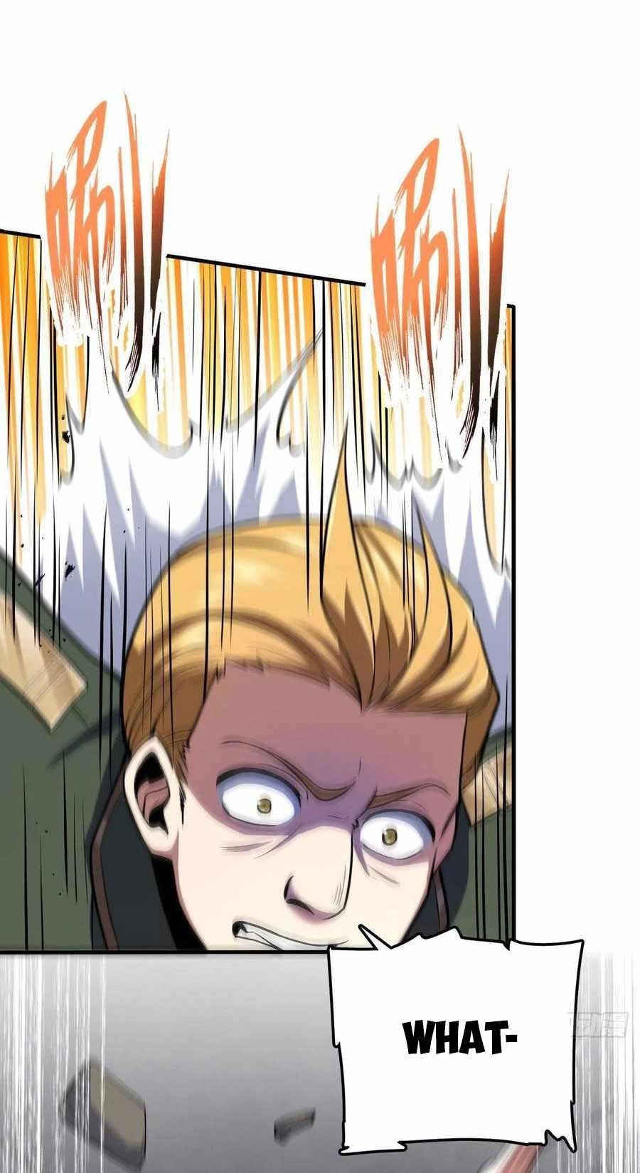 Spare Me, Great Lord! - Chapter 344 Page 14