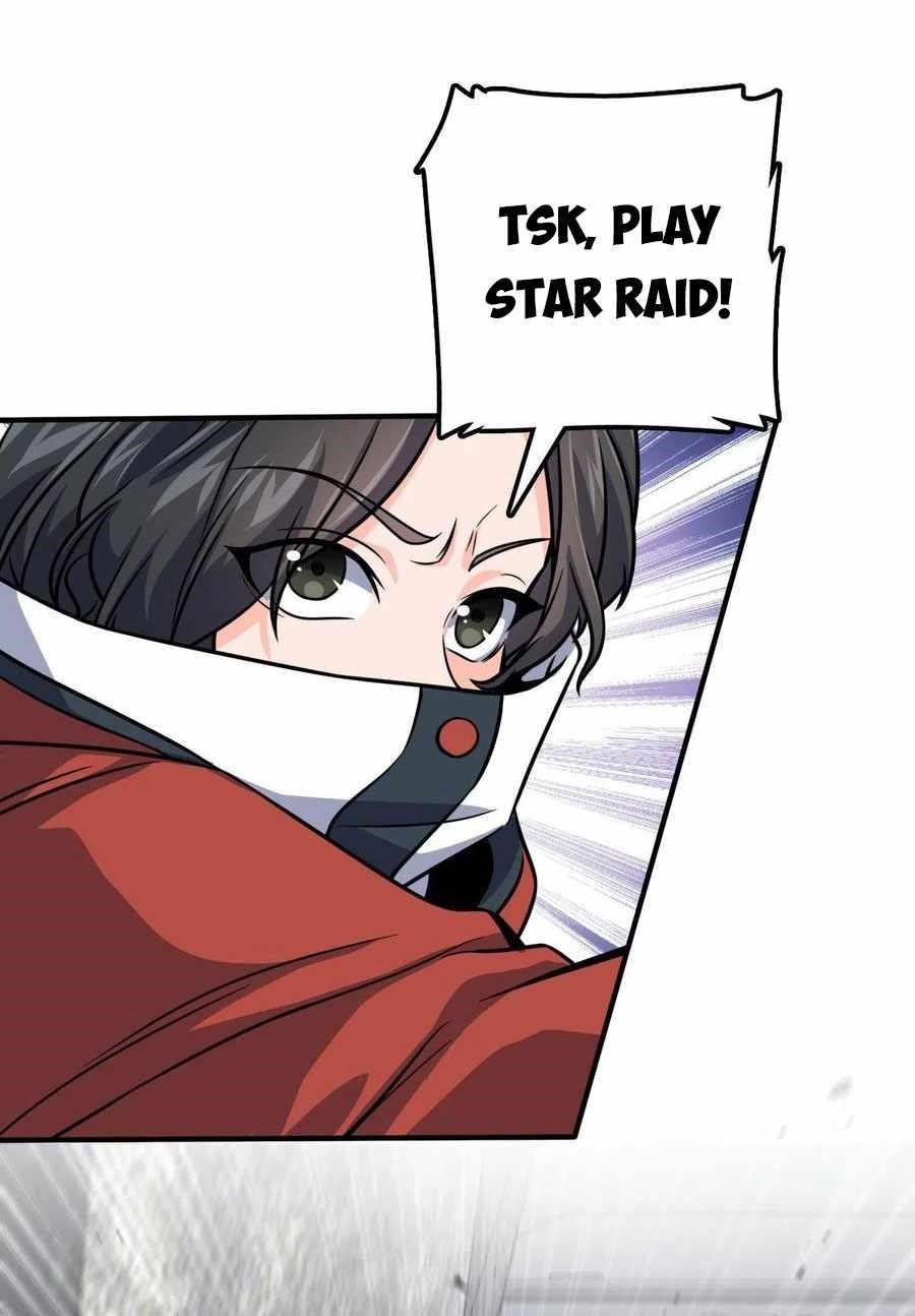 Spare Me, Great Lord! - Chapter 344 Page 2