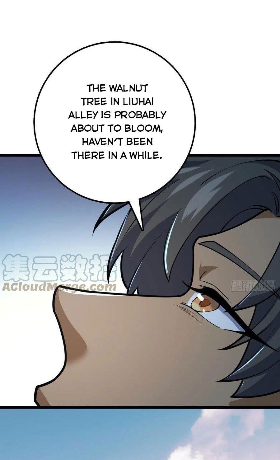 Spare Me, Great Lord! - Chapter 346 Page 22