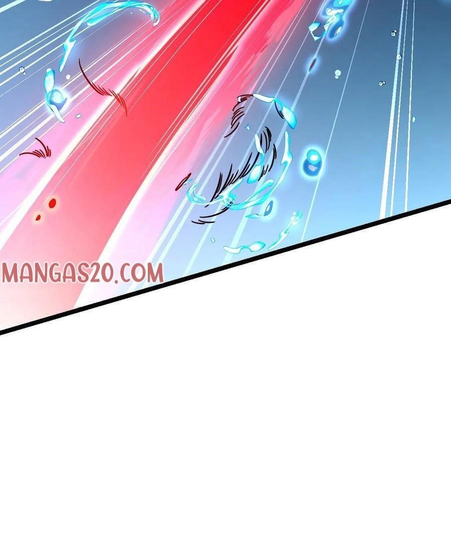 Spare Me, Great Lord! - Chapter 347 Page 12