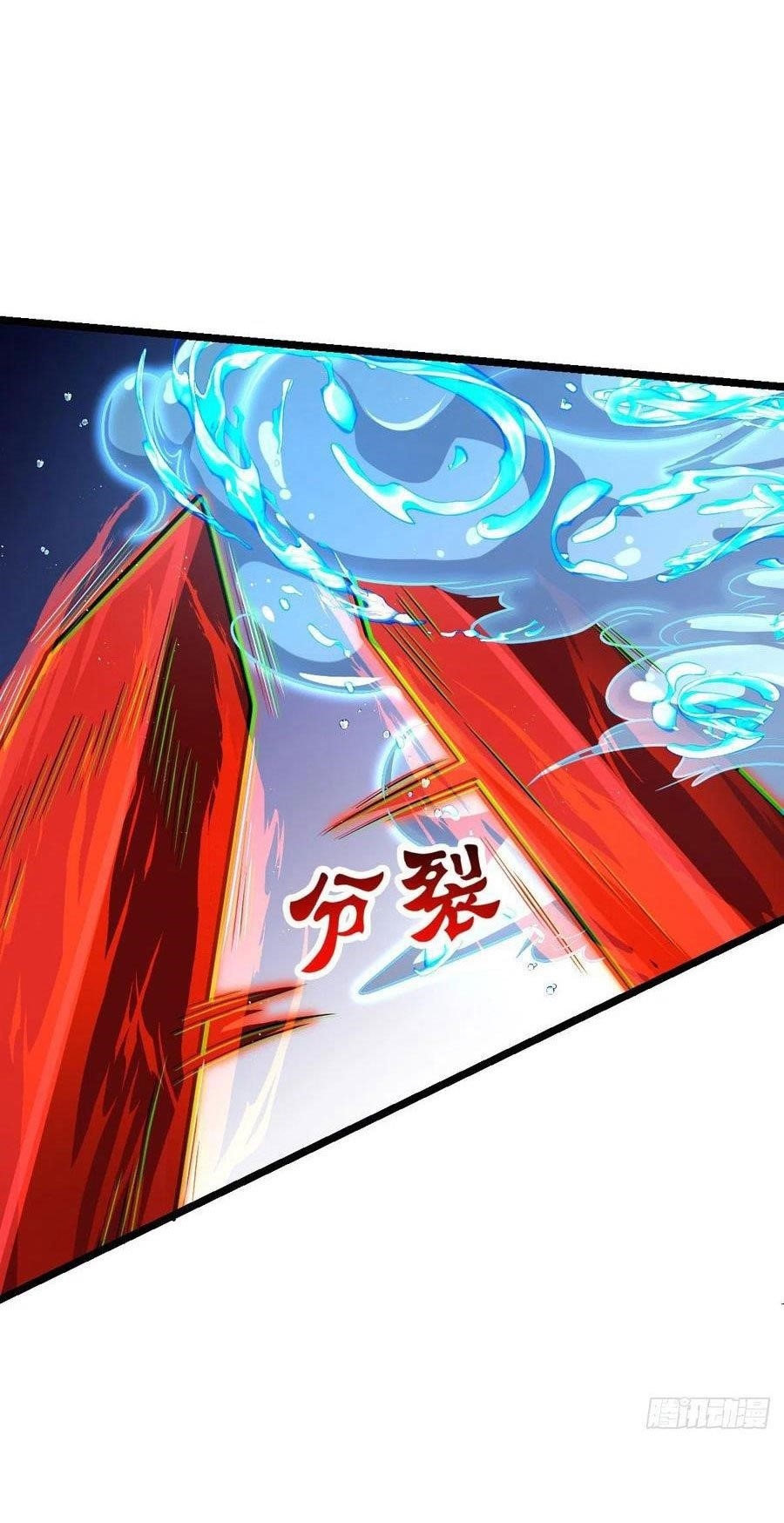 Spare Me, Great Lord! - Chapter 347 Page 29