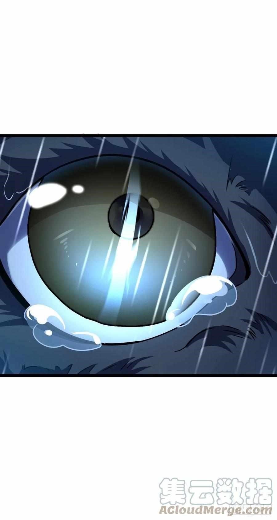 Spare Me, Great Lord! - Chapter 348 Page 40