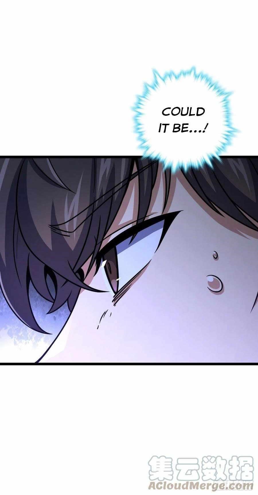 Spare Me, Great Lord! - Chapter 348 Page 7