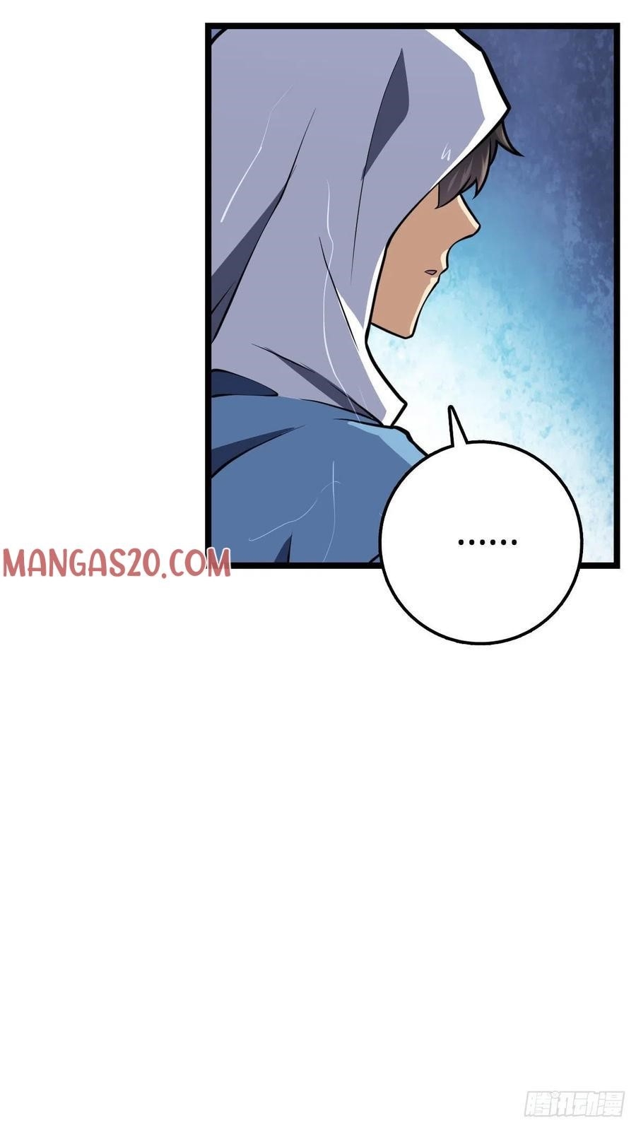 Spare Me, Great Lord! - Chapter 349 Page 19