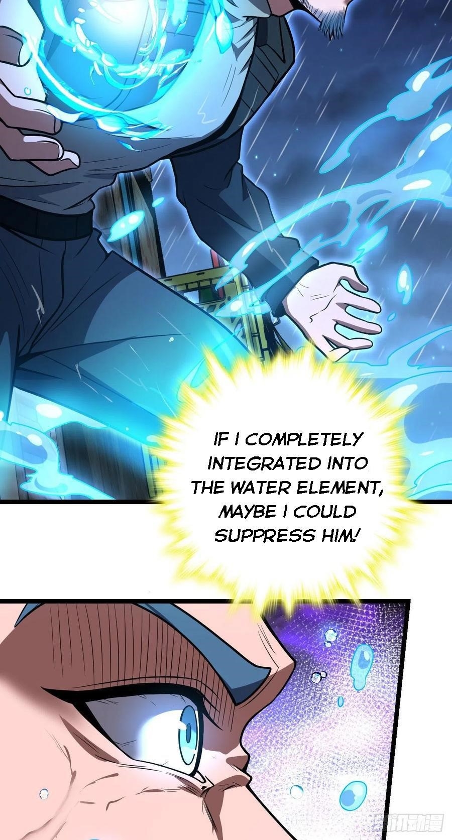 Spare Me, Great Lord! - Chapter 349 Page 3