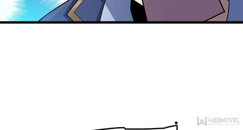 Spare Me, Great Lord! - Chapter 35 Page 28