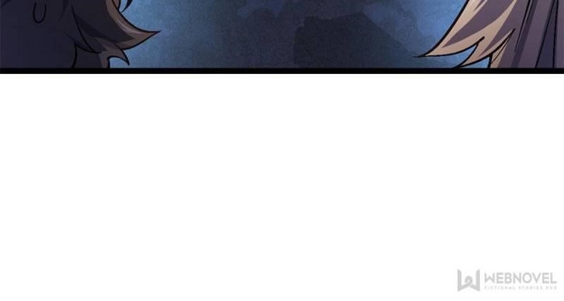 Spare Me, Great Lord! - Chapter 35 Page 34
