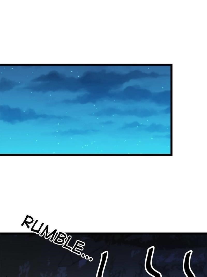 Spare Me, Great Lord! - Chapter 35 Page 44