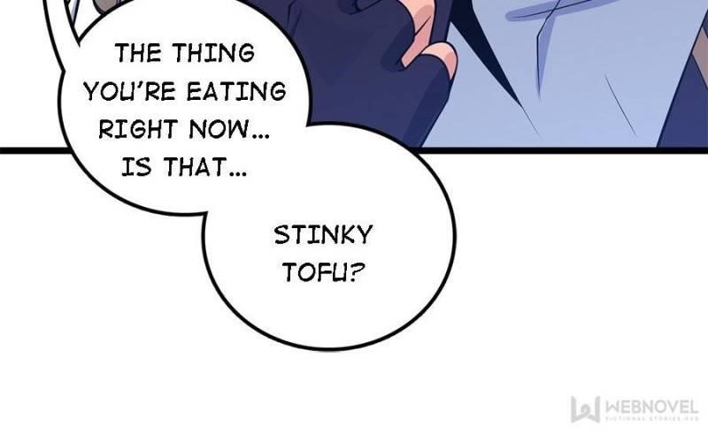 Spare Me, Great Lord! - Chapter 35 Page 52