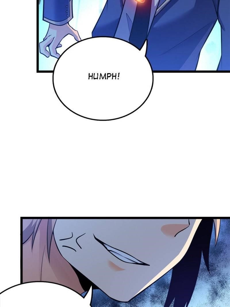Spare Me, Great Lord! - Chapter 35 Page 59