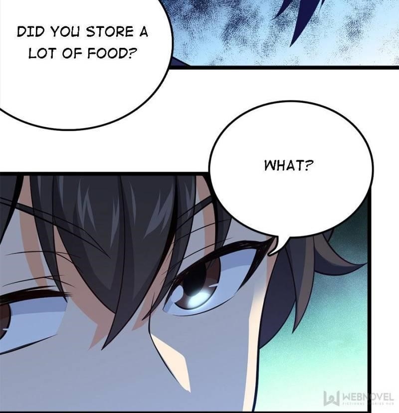 Spare Me, Great Lord! - Chapter 35 Page 60