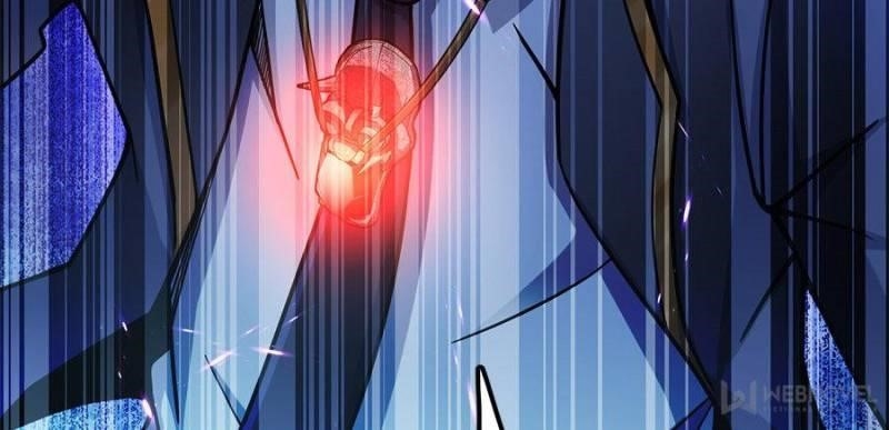 Spare Me, Great Lord! - Chapter 35 Page 72
