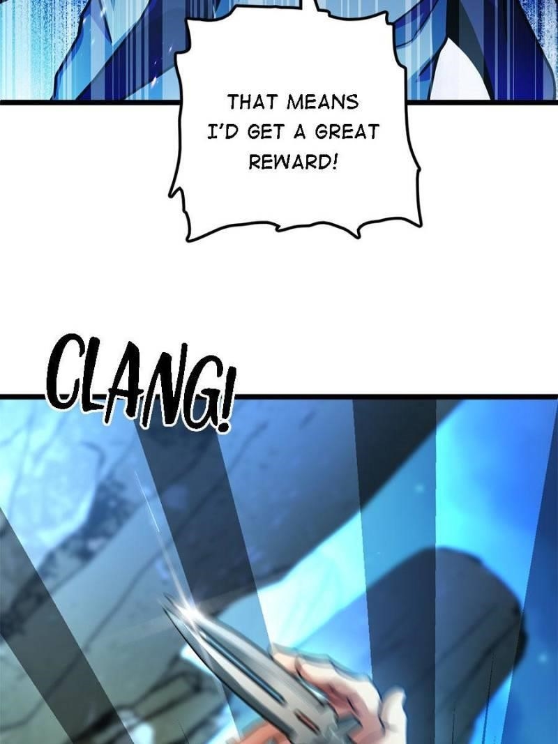 Spare Me, Great Lord! - Chapter 35 Page 73