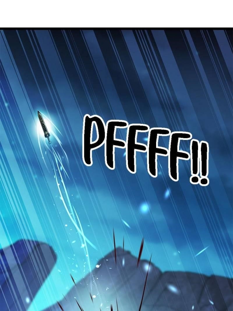 Spare Me, Great Lord! - Chapter 35 Page 88