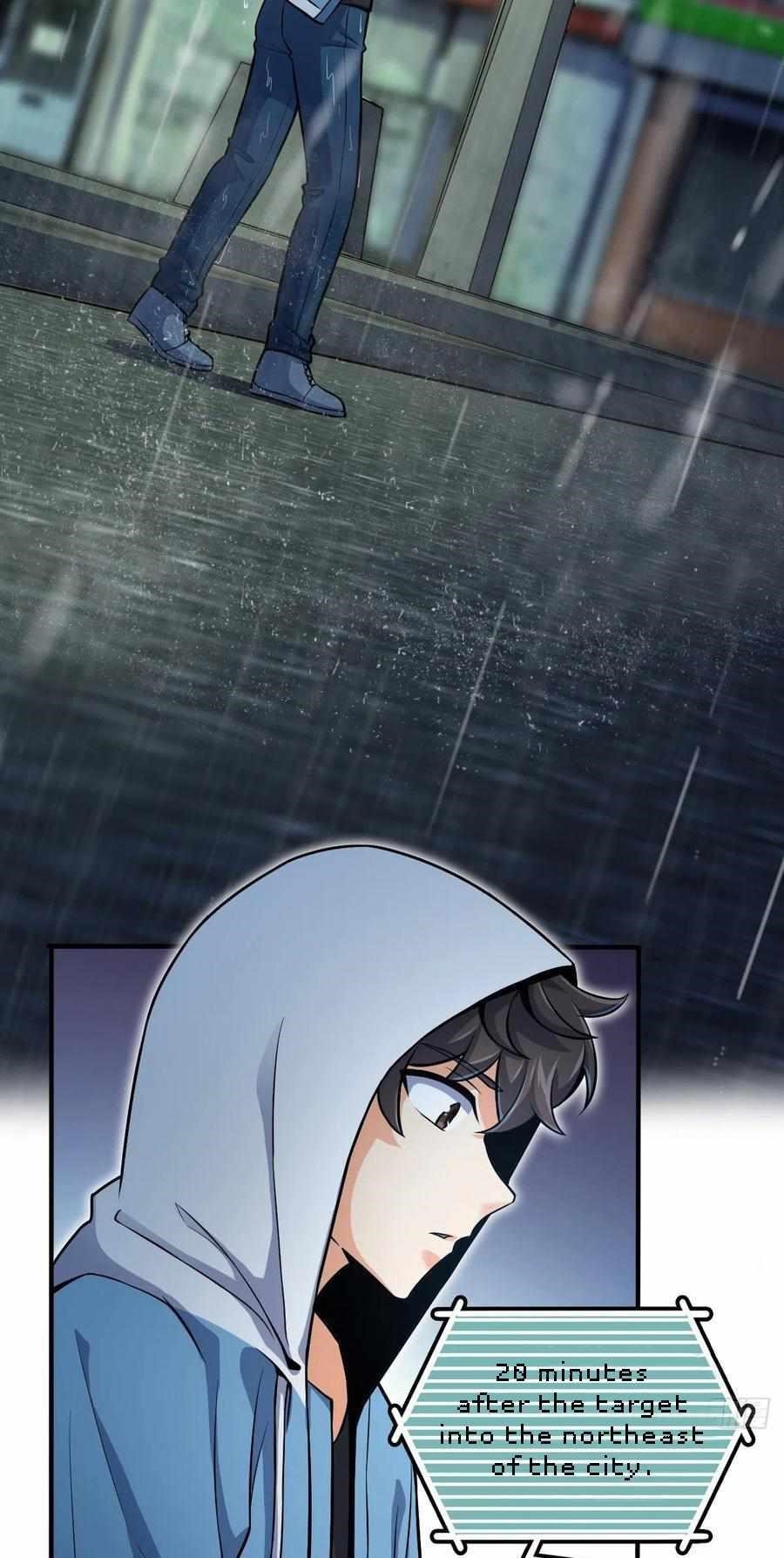 Spare Me, Great Lord! - Chapter 350 Page 12