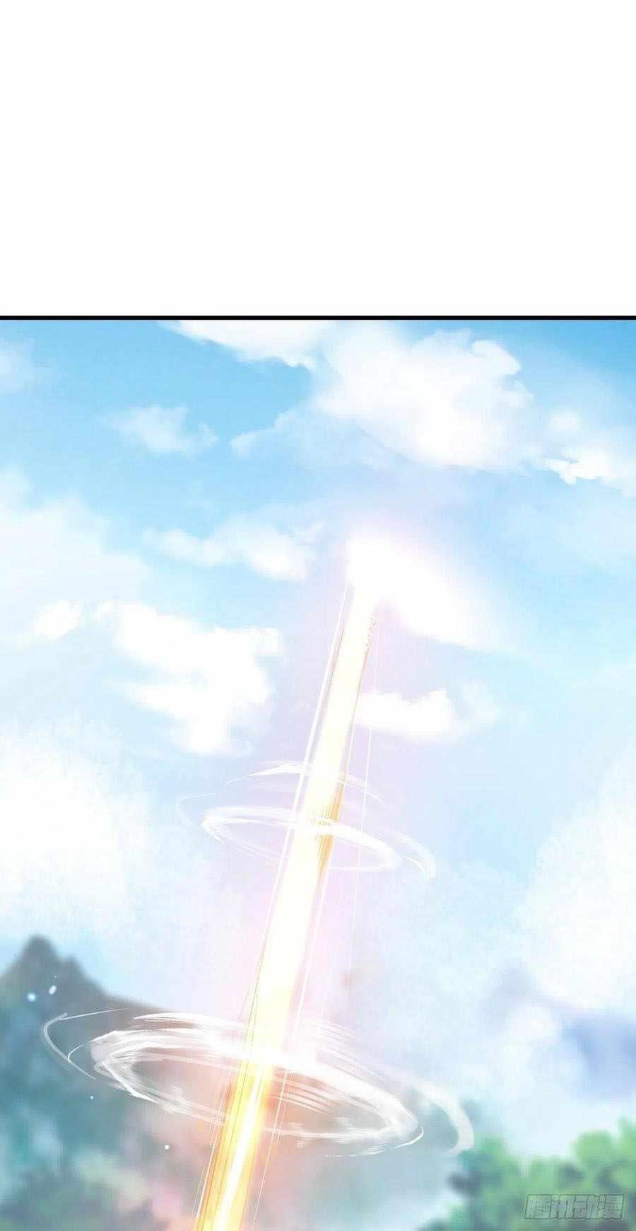 Spare Me, Great Lord! - Chapter 350 Page 23