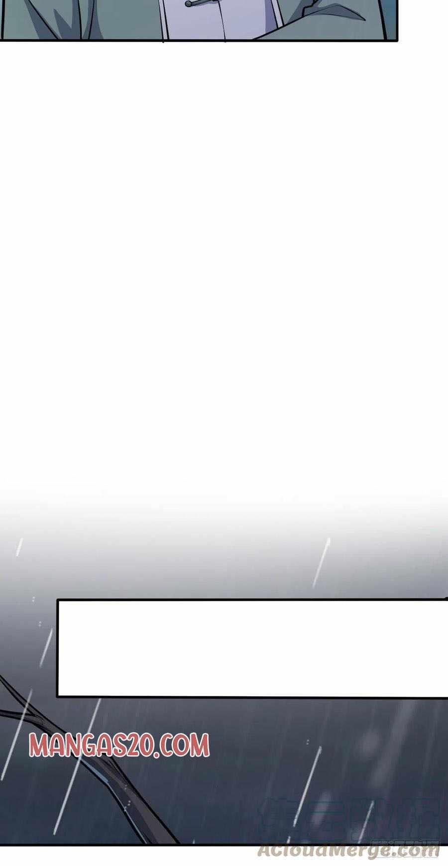 Spare Me, Great Lord! - Chapter 350 Page 25