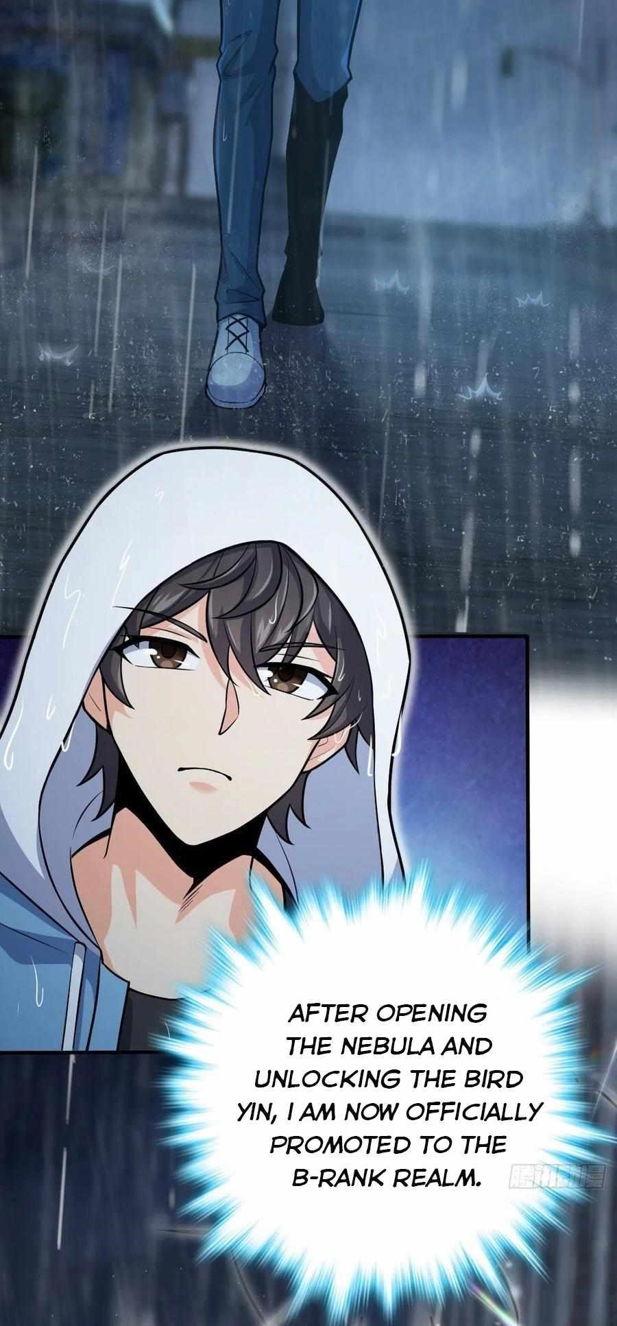 Spare Me, Great Lord! - Chapter 350 Page 3