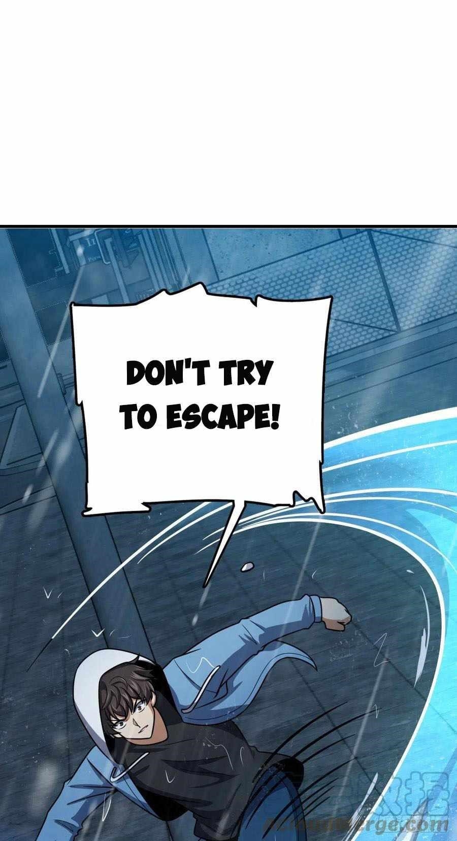 Spare Me, Great Lord! - Chapter 350 Page 46
