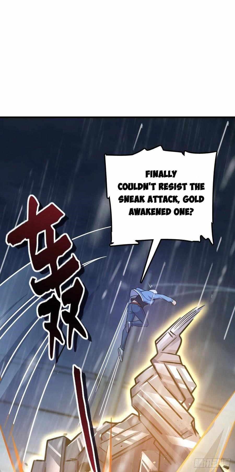Spare Me, Great Lord! - Chapter 350 Page 53