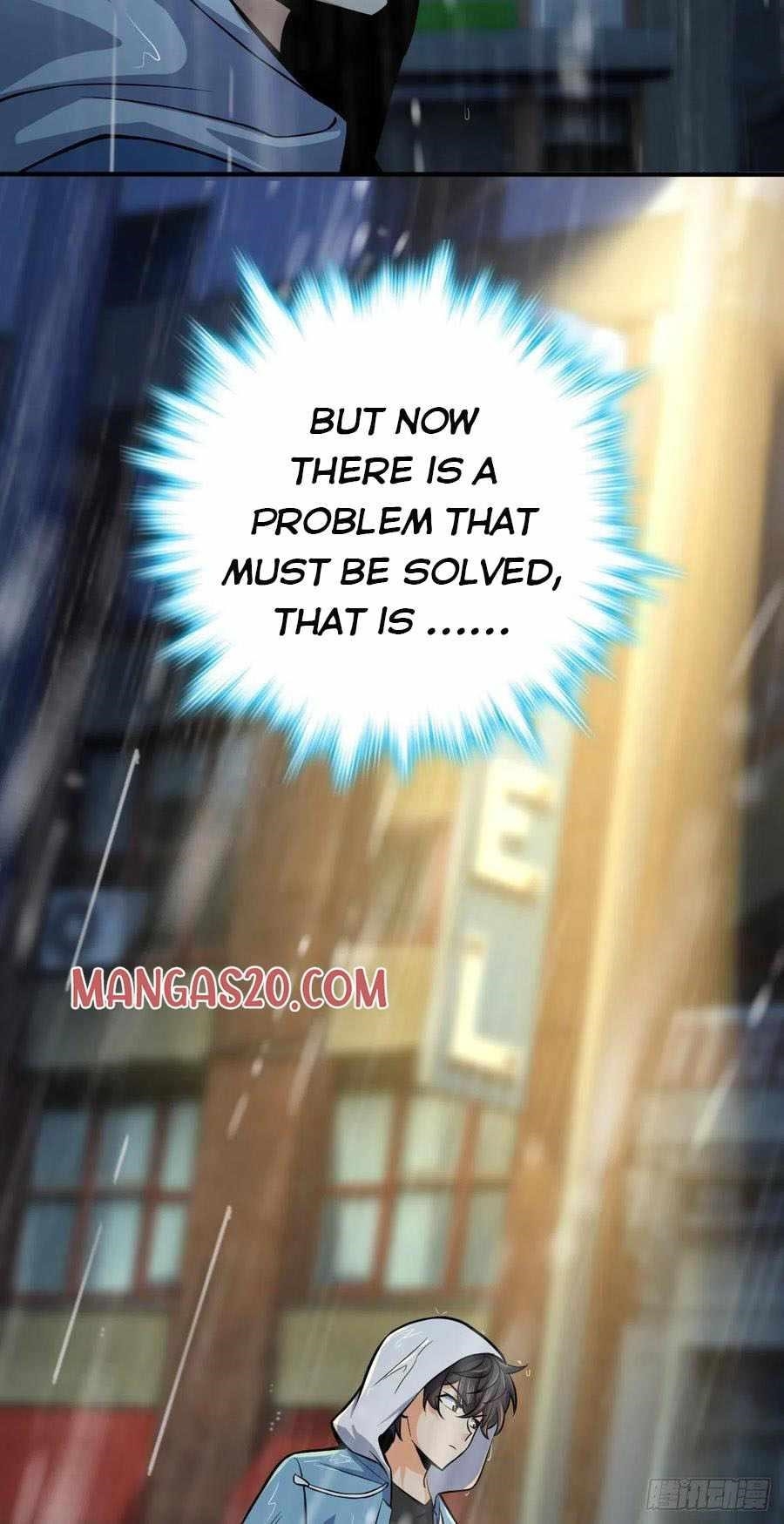 Spare Me, Great Lord! - Chapter 350 Page 6