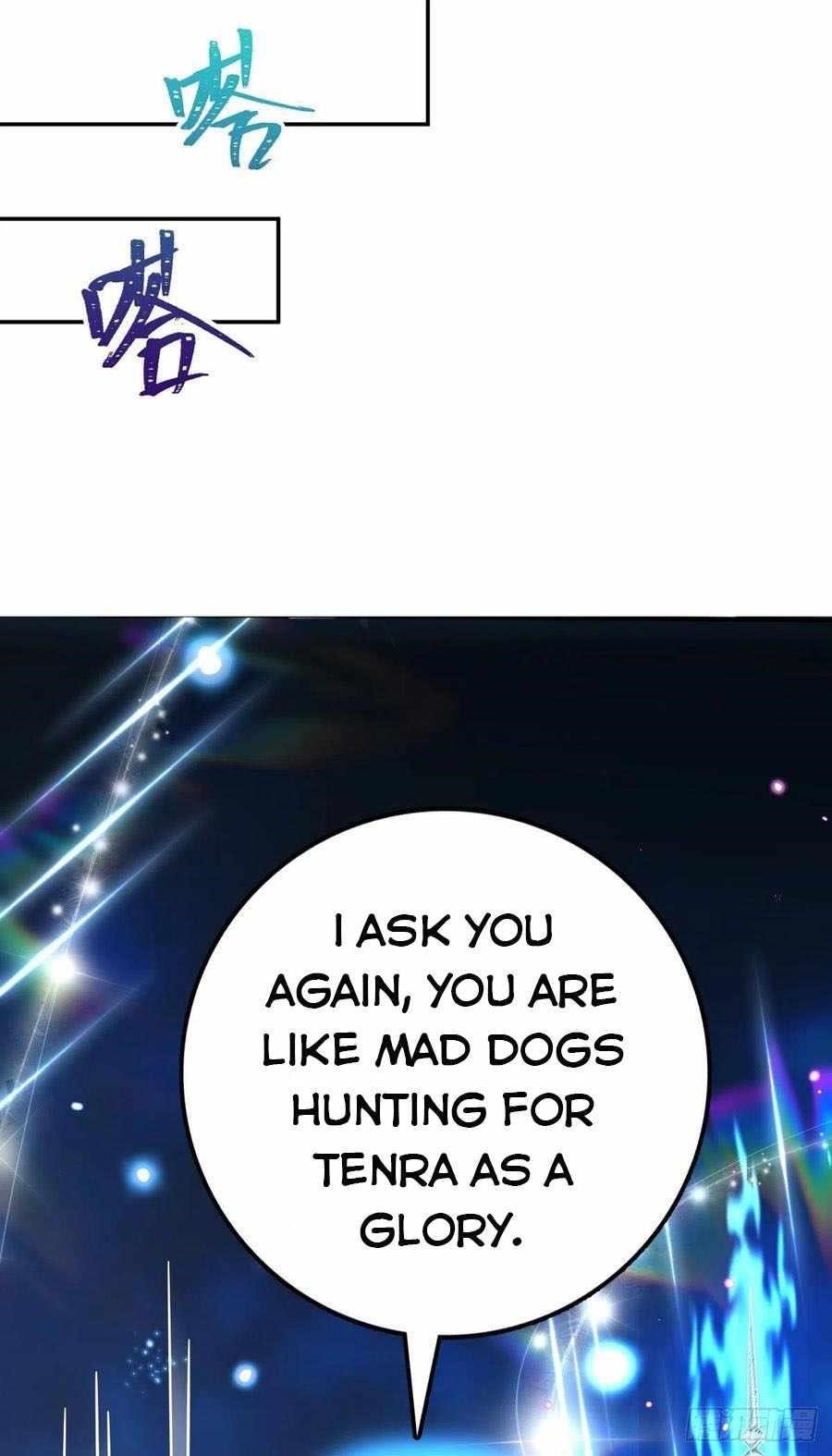 Spare Me, Great Lord! - Chapter 350 Page 62