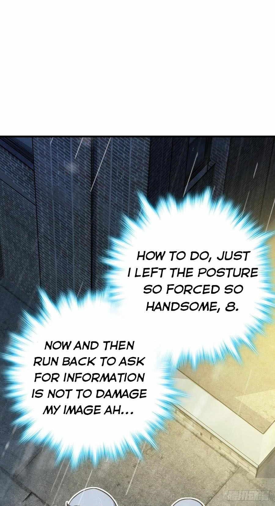 Spare Me, Great Lord! - Chapter 350 Page 9
