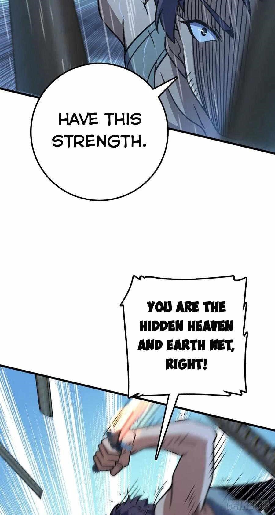 Spare Me, Great Lord! - Chapter 351 Page 27