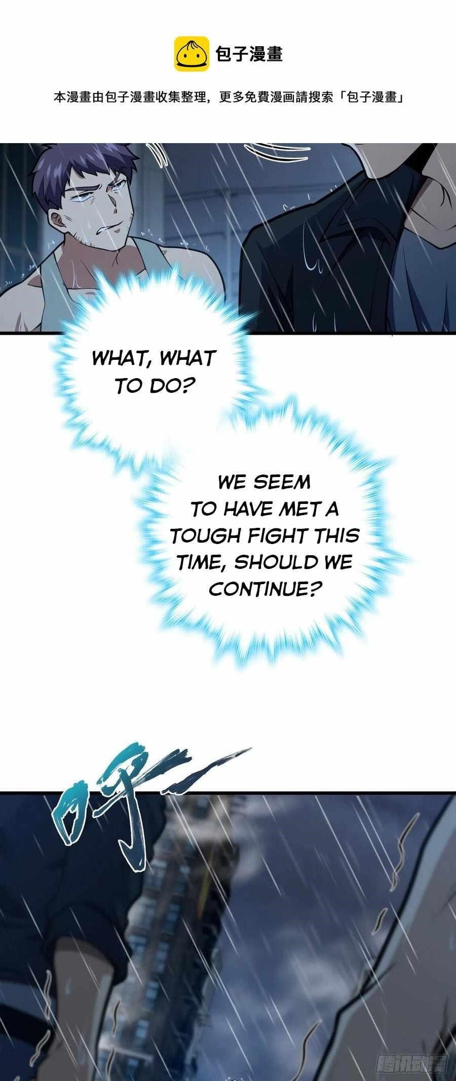 Spare Me, Great Lord! - Chapter 351 Page 53