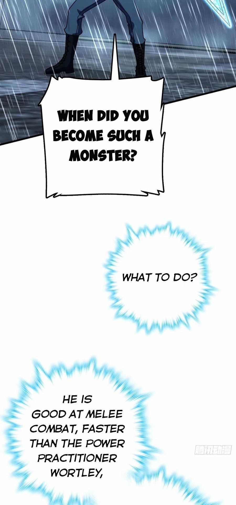 Spare Me, Great Lord! - Chapter 351 Page 62