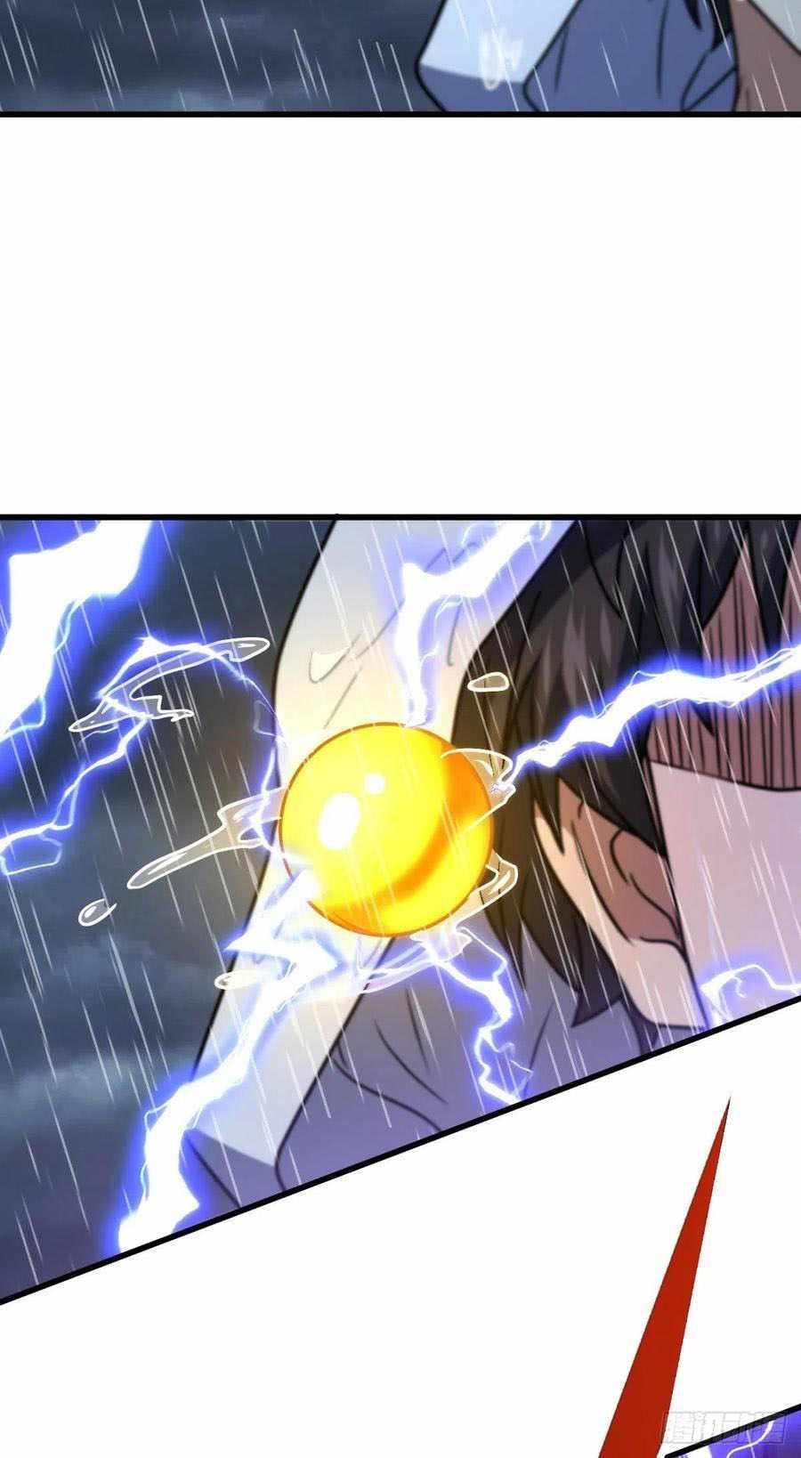 Spare Me, Great Lord! - Chapter 351 Page 66