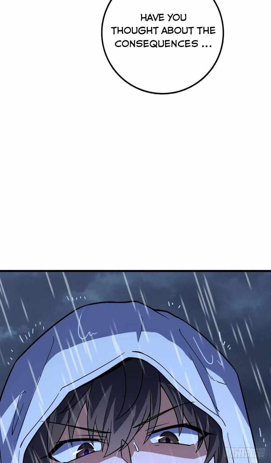 Spare Me, Great Lord! - Chapter 351 Page 72