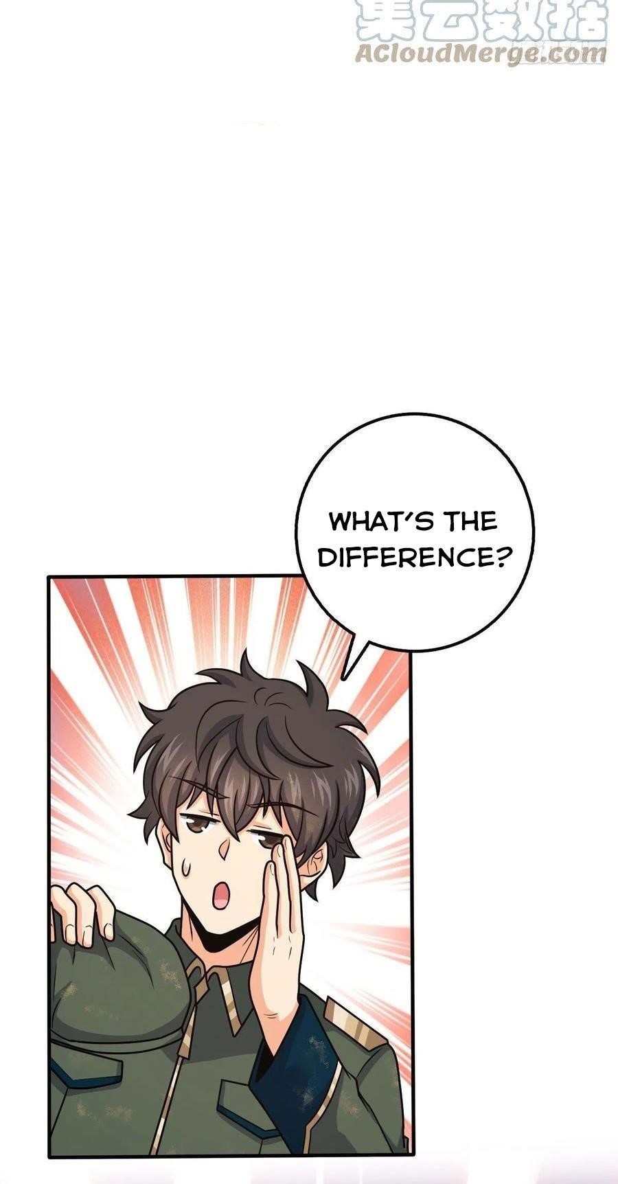 Spare Me, Great Lord! - Chapter 353 Page 8