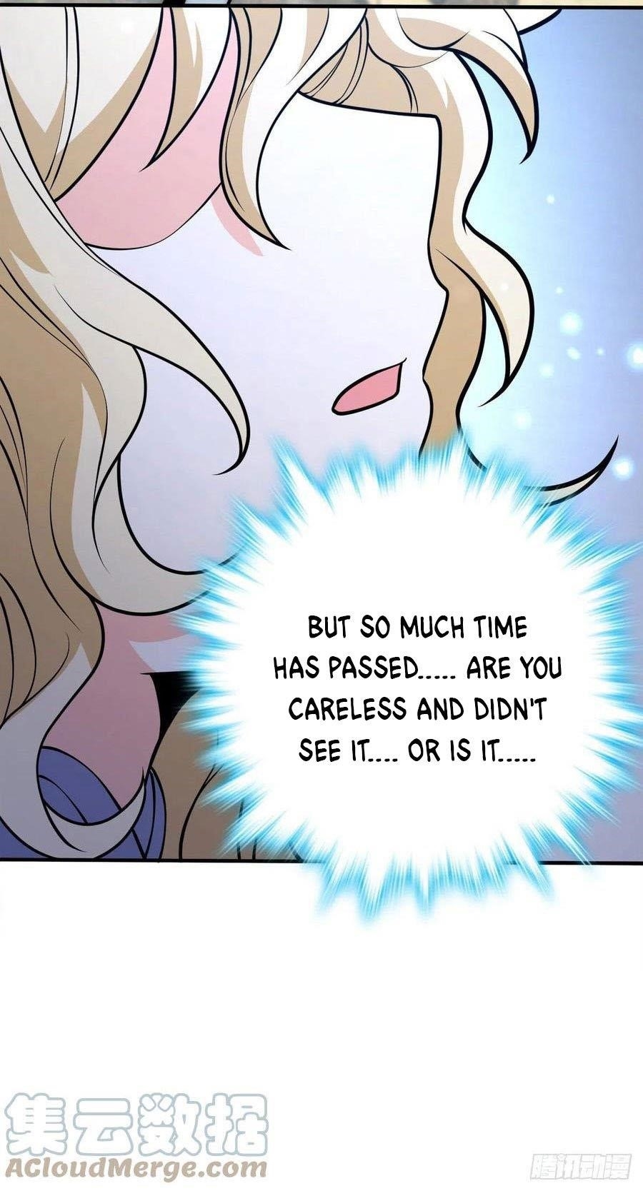 Spare Me, Great Lord! - Chapter 354 Page 12