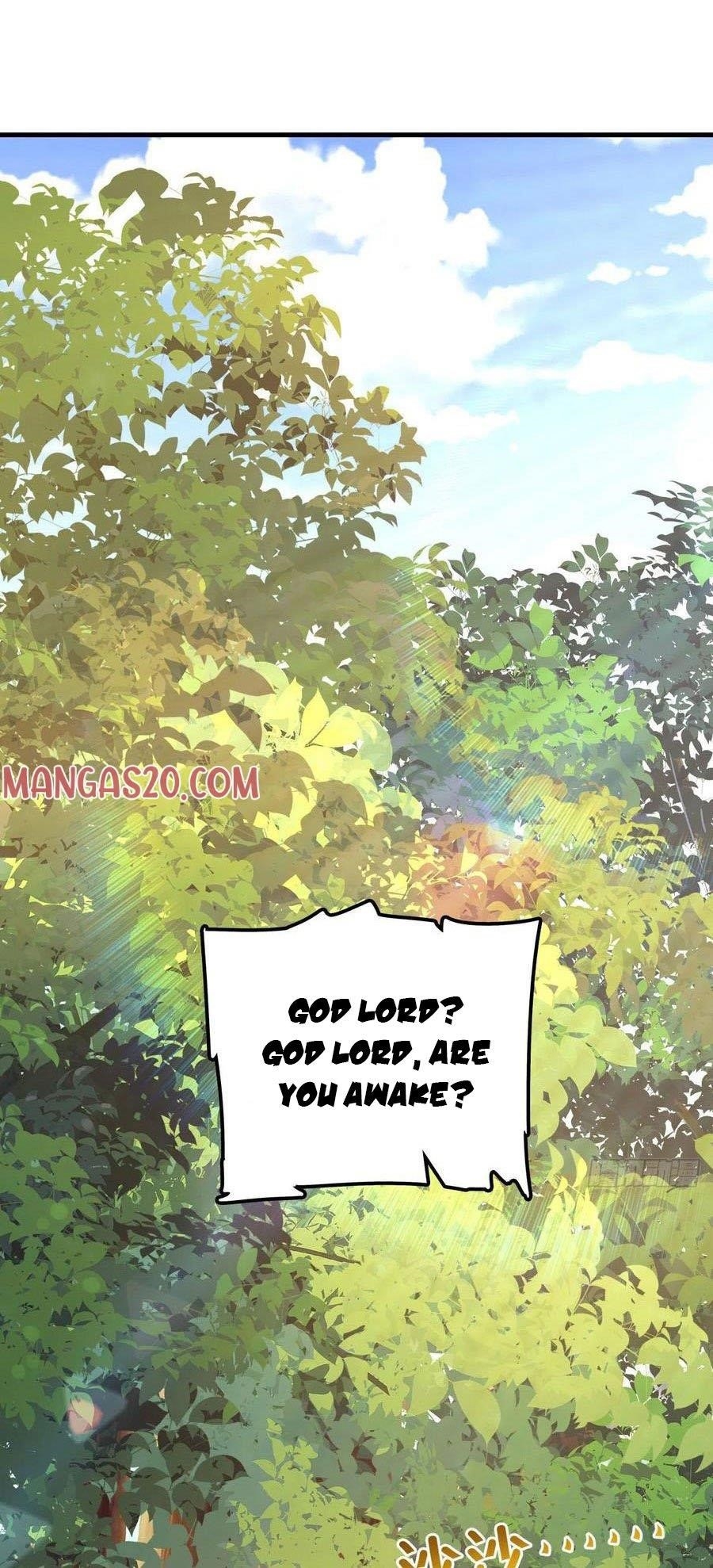 Spare Me, Great Lord! - Chapter 354 Page 2