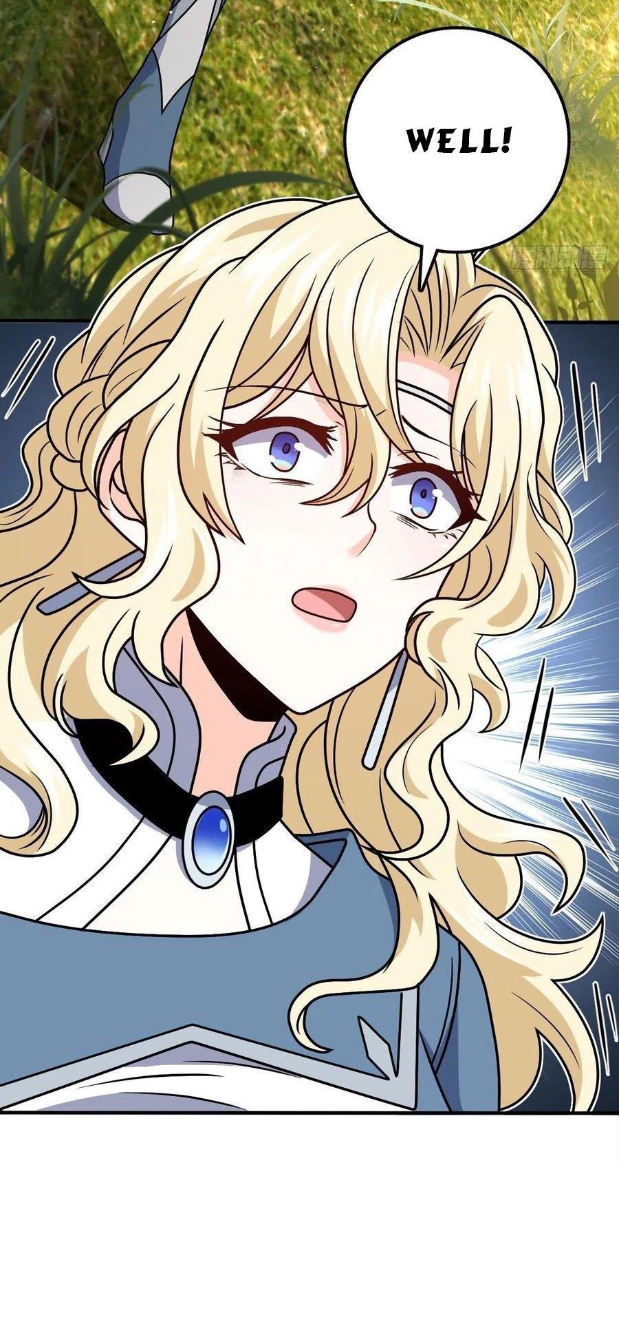 Spare Me, Great Lord! - Chapter 354 Page 6