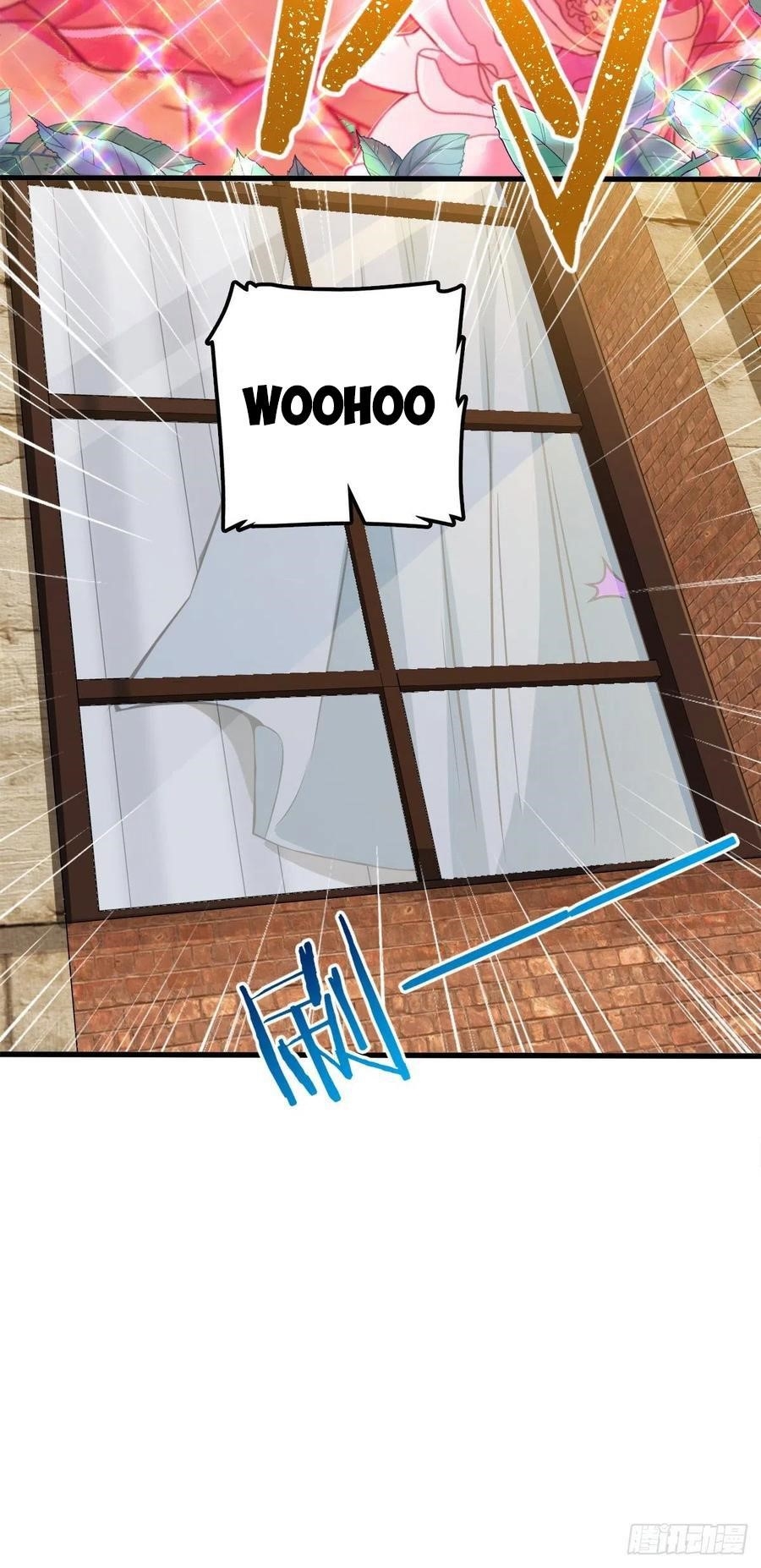 Spare Me, Great Lord! - Chapter 358 Page 37