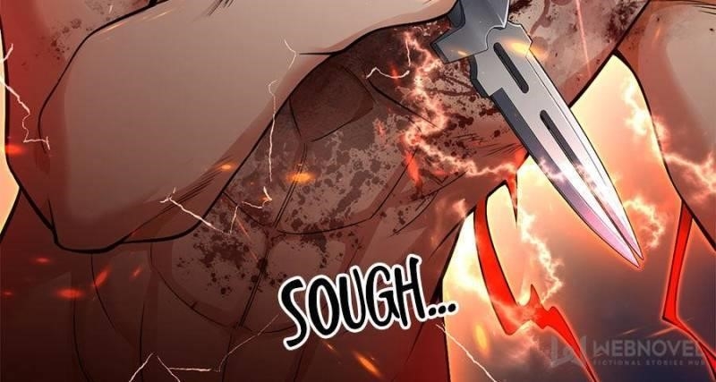 Spare Me, Great Lord! - Chapter 36 Page 12