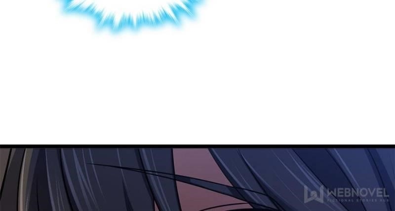 Spare Me, Great Lord! - Chapter 36 Page 24