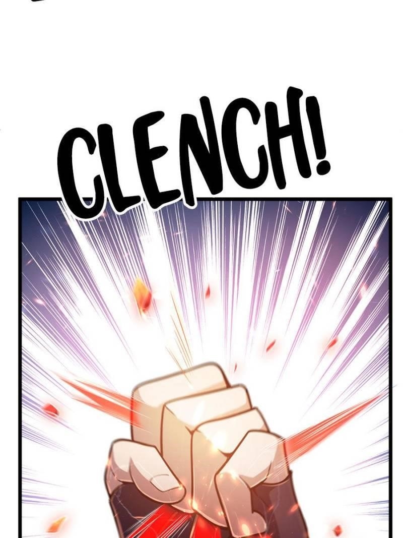 Spare Me, Great Lord! - Chapter 36 Page 56