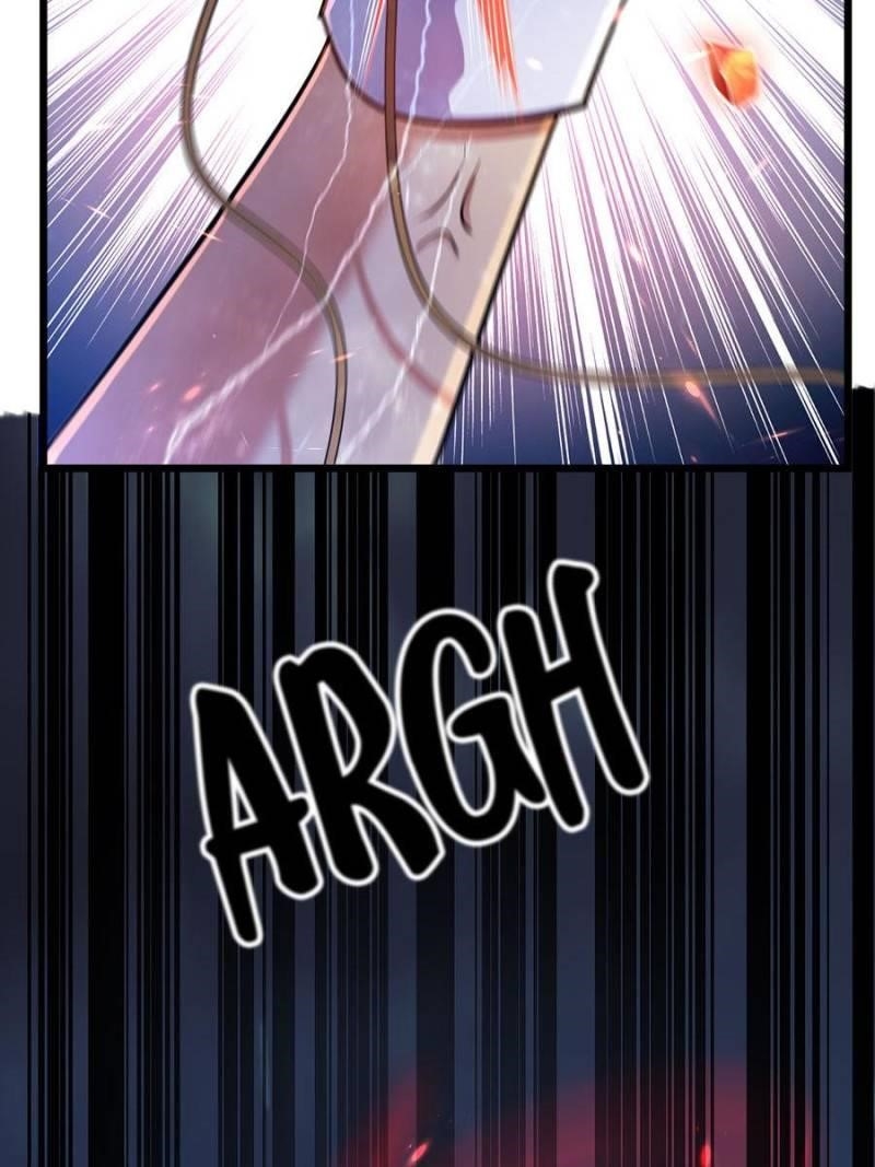 Spare Me, Great Lord! - Chapter 36 Page 58