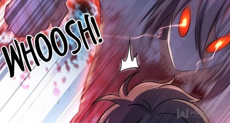 Spare Me, Great Lord! - Chapter 36 Page 6